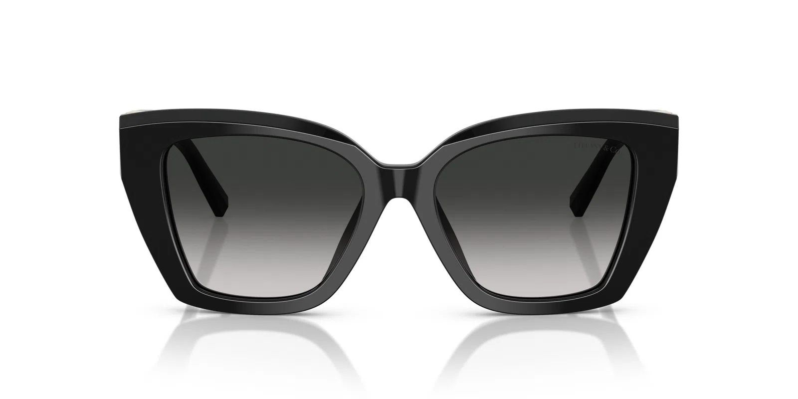 Tiffany 4239U Sunglasses - view 29